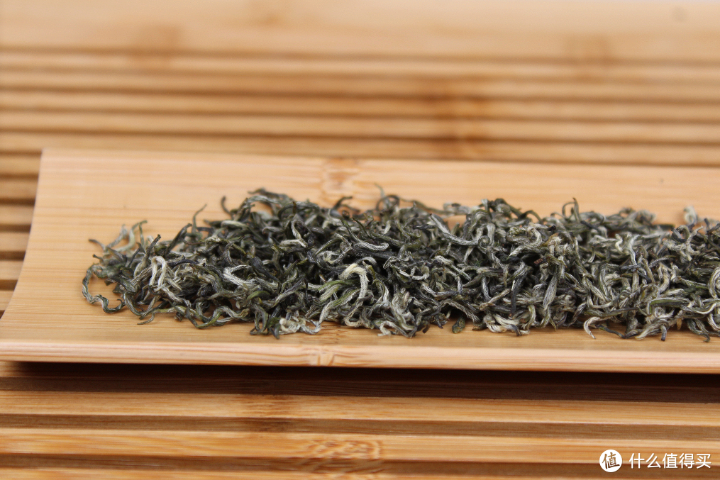 中国顶级春茶排行榜？你家乡的茶上榜了吗？看看你都喝过哪些？