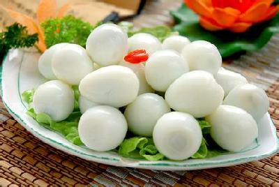 海产品含硒多吗(含硒最高海鲜干产品)-硒宝网