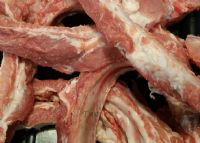 恩施最富硒产品