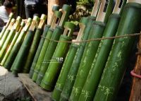 恩施最富硒产品