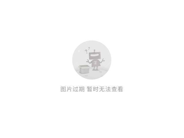 硒产品市场细分