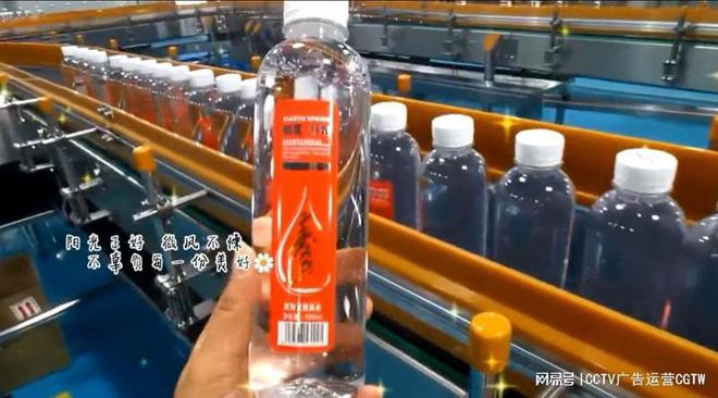安徽石台硒产品