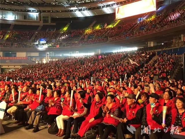 恩施硒元素产品(恩施硒元素食品有限公司)-硒宝网