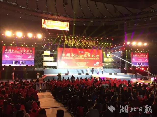 恩施硒元素产品(恩施硒元素食品有限公司)-硒宝网