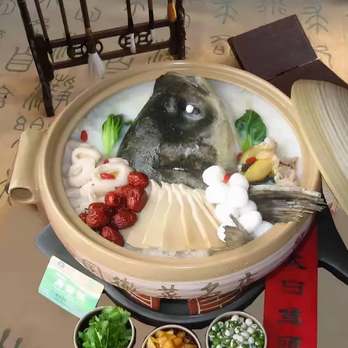膳养天下硒产品