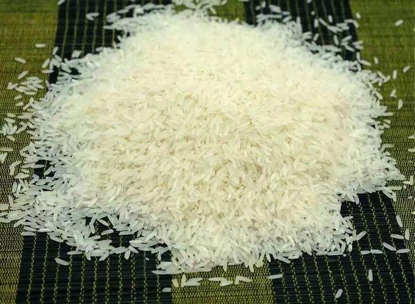 硒翠有什么产品