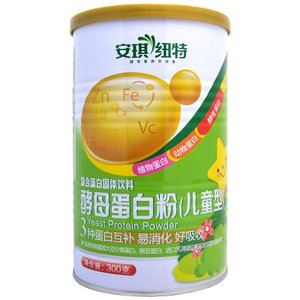 最原始的硒产品