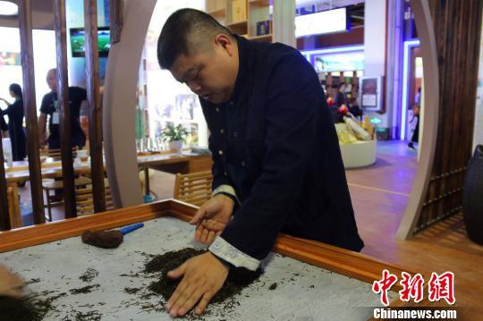 和硒相关的产品