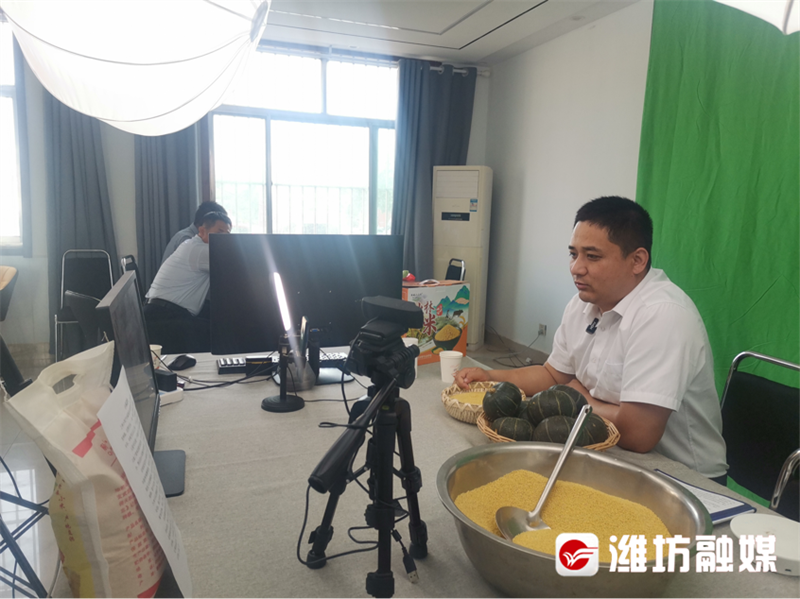 山东山旺硒产品