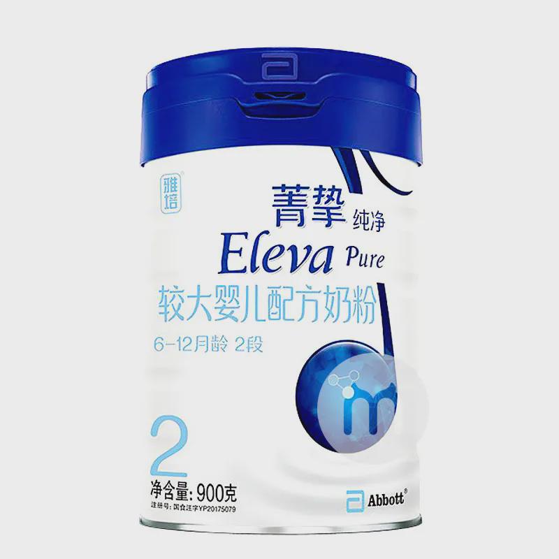 硒翠是什么产品