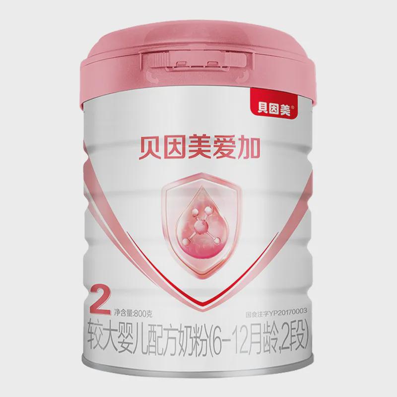 硒翠是什么产品