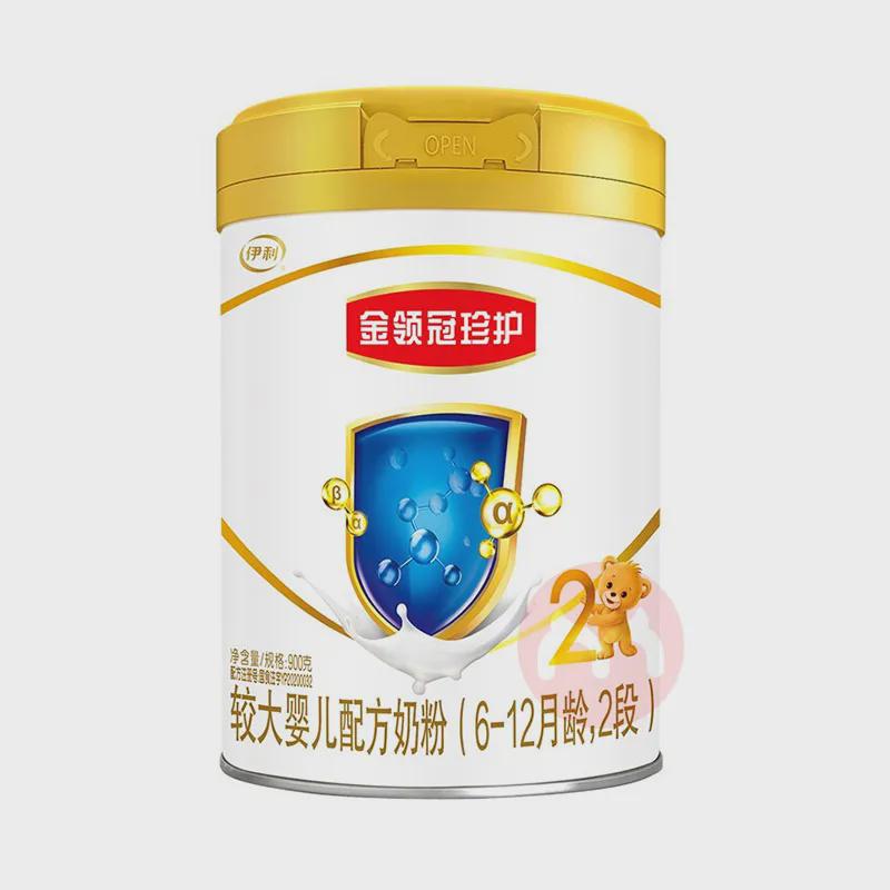 硒翠是什么产品
