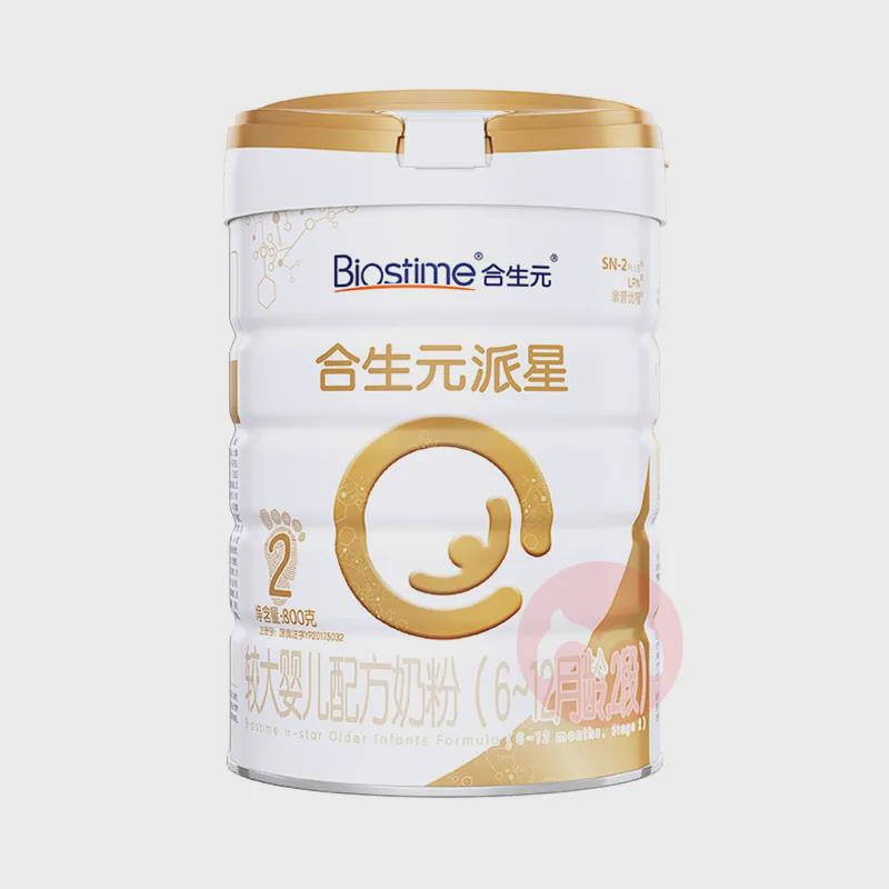 硒翠是什么产品