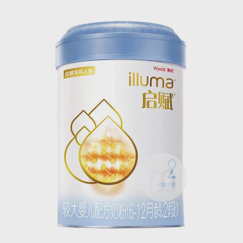 硒翠是什么产品
