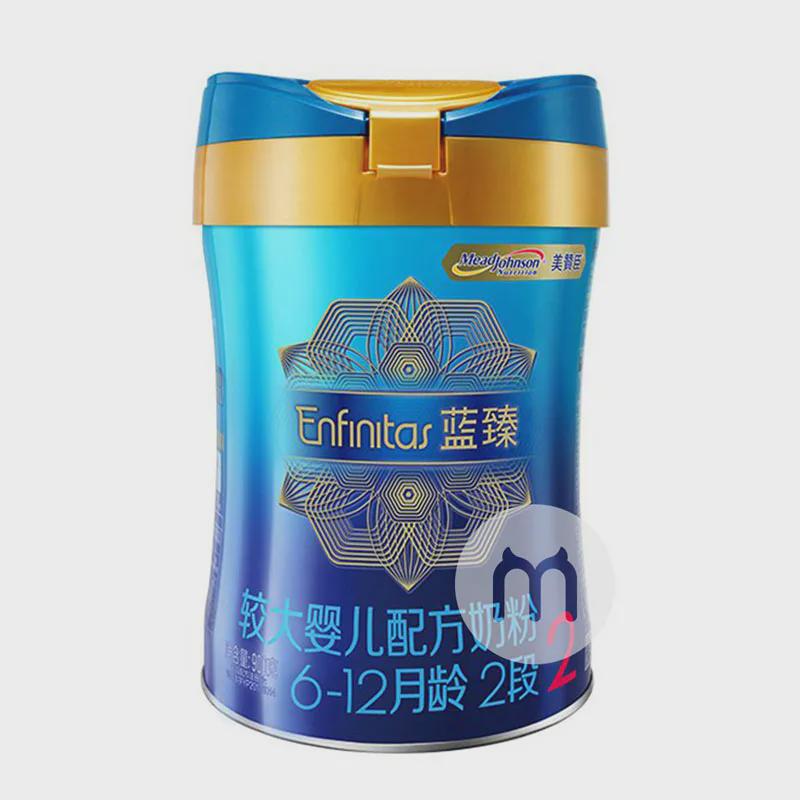 硒翠是什么产品