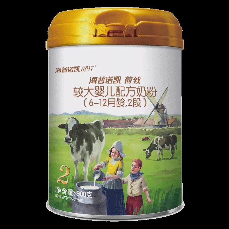 硒翠是什么产品