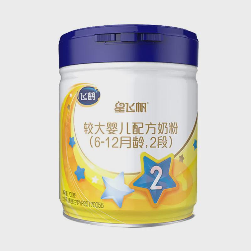 硒翠是什么产品