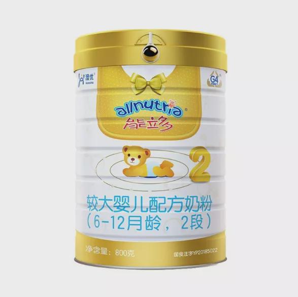 硒翠是什么产品