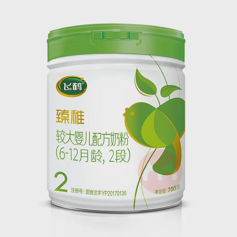 硒翠是什么产品