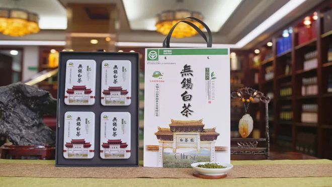 硒产品商业模式