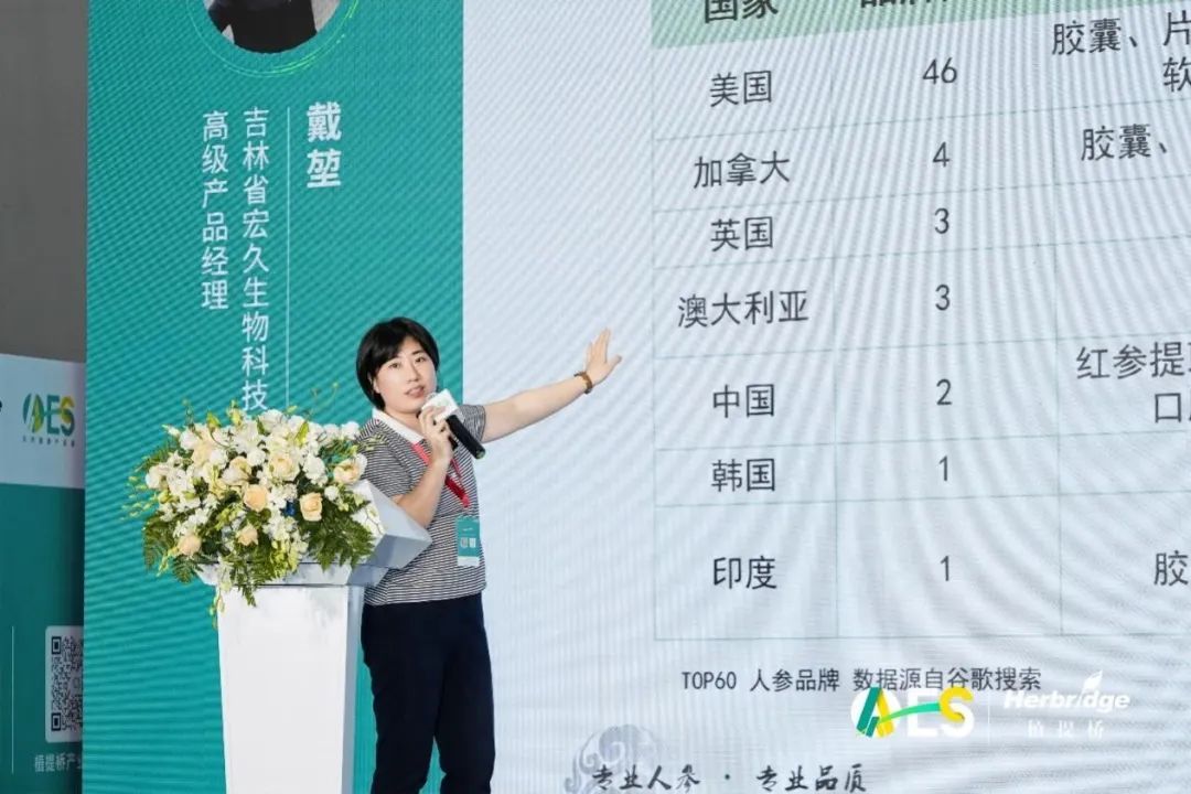 中国有机硒产品