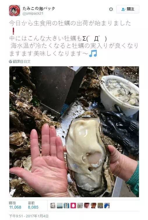 微信图片_20210201202031.jpg