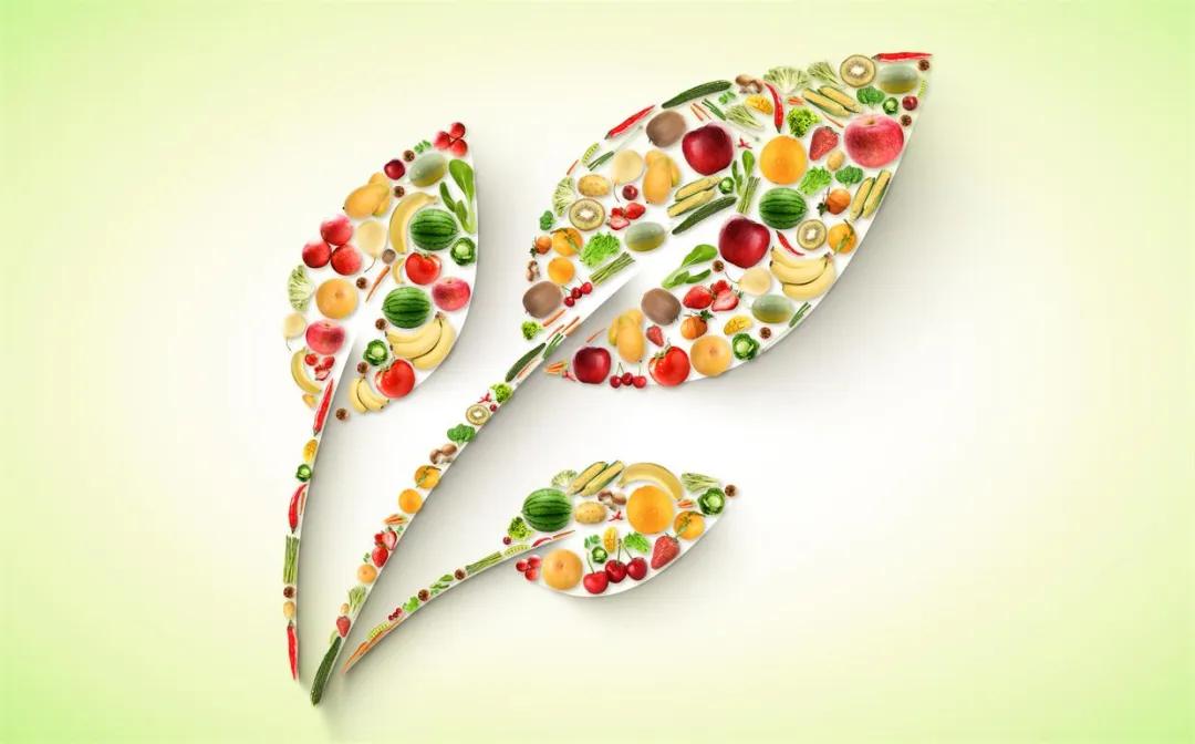 晋中富硒农产品(山西富硒)-硒宝网