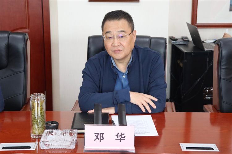 华硒农产品市场(农华市场产品硒片怎么样)-硒宝网