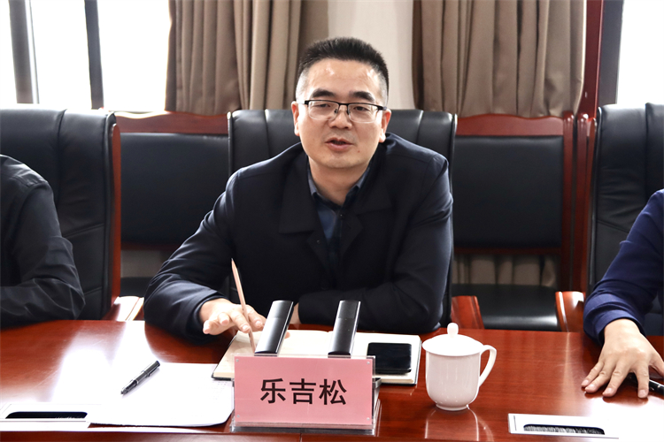 华硒农产品市?。ㄅ┗谐〔肺趺囱?硒宝网