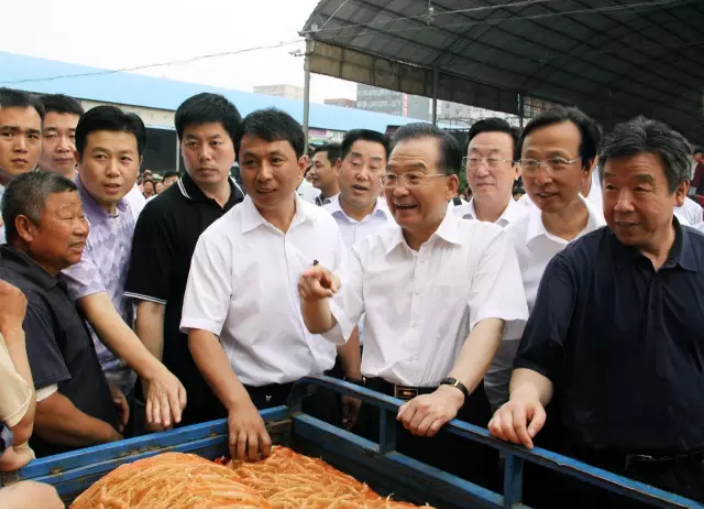 硒产品批发市?。ㄅ⑹谐〔肺扛呗穑?硒宝网