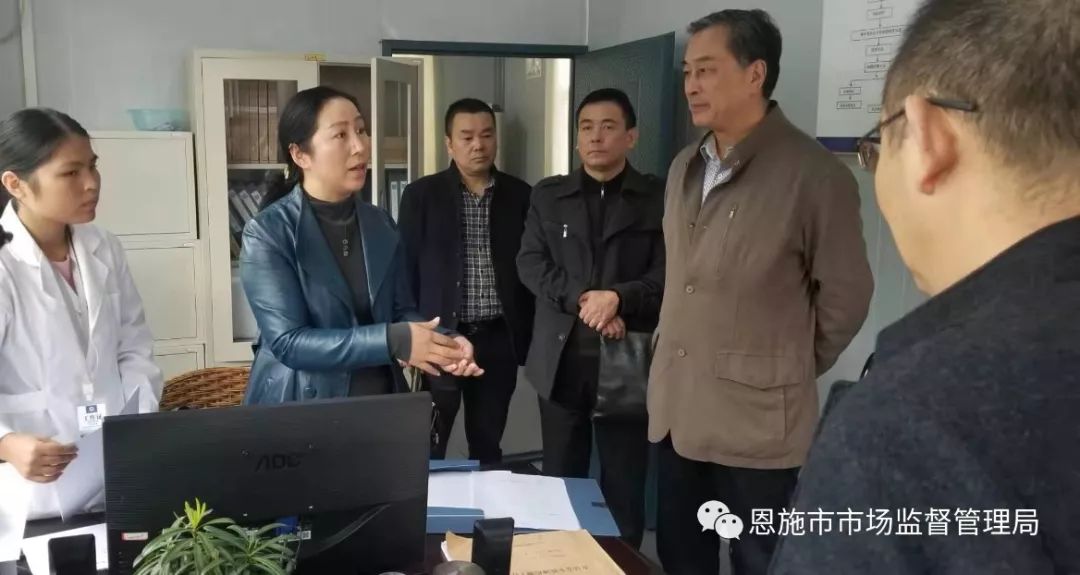 华硒生态农产品(中农科生态硒酒多少一瓶)-硒宝网