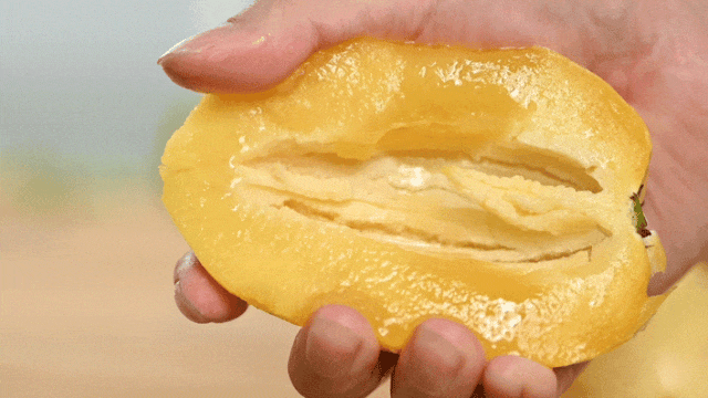 果味硒农副产品
