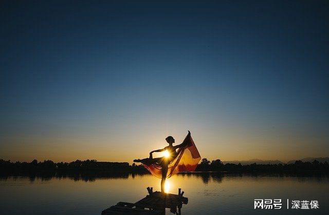 硒维康医院医保
