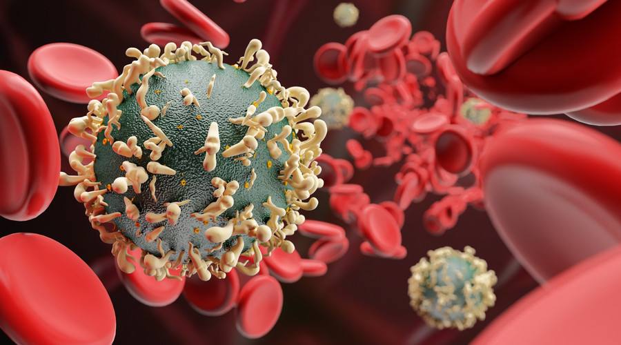 硒维康抗hpv