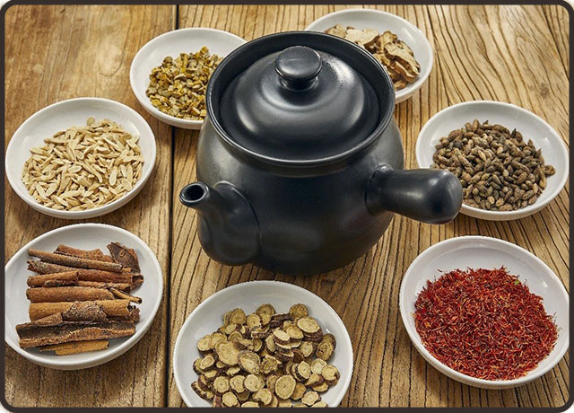硒维康 糖尿?。ㄎ堤悄虿∪四艹月穑?硒宝网