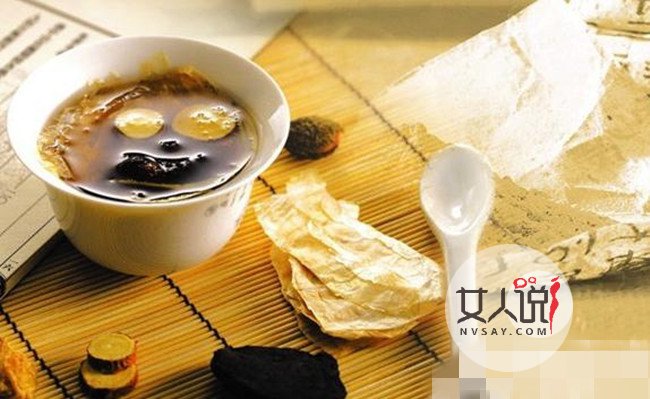 硒维康 糖尿?。ㄎ堤悄虿∪四艹月穑?硒宝网