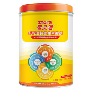 zaozuo