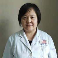 锌硒宝治疗肾虚