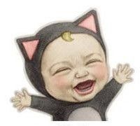 锌硒宝锌片好吗(锌硒宝片好吗)-硒宝网