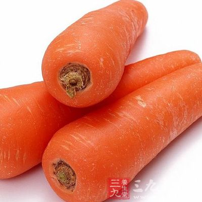 硒维康用于保?。ū=∮糜谖档淖饔茫?硒宝网