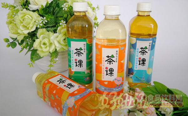 玉海春早富硒茶