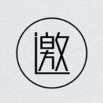 安康富硒茶书籍