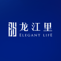 安康富硒茶书籍