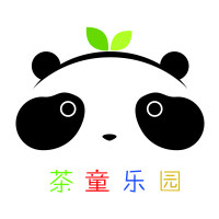 安康富硒茶书籍