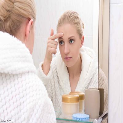 大便不成形补硒有用吗(大便成形要吃什么)-硒宝网