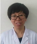 大便不成形补硒有用吗(大便成形要吃什么)-硒宝网