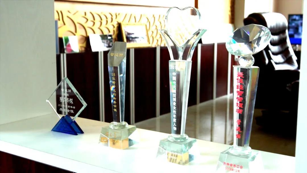 吉林富硒大米收购(富硒大米批发)-硒宝网