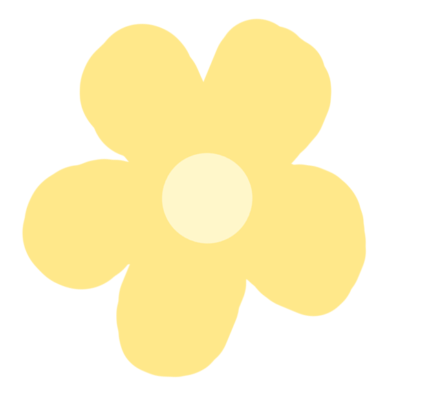 吉林富硒大米收购(富硒大米批发)-硒宝网