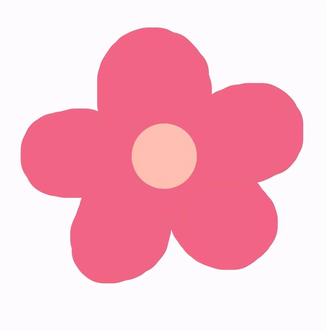 吉林富硒大米收购(富硒大米批发)-硒宝网