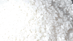 吉林富硒大米收购(富硒大米批发)-硒宝网